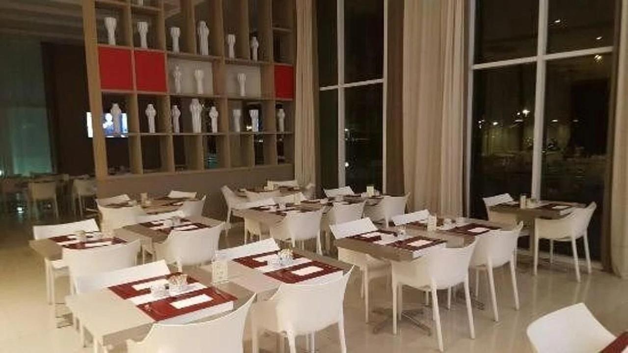 Flat Maravilhoso Inteiro Na Barra Da Tijuca Com Garagem * Río de Janeiro